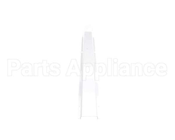 0USH84 Kelvinator Suction Pipe Cover