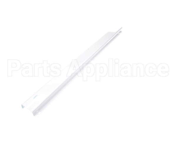 0USH84 Kelvinator Suction Pipe Cover