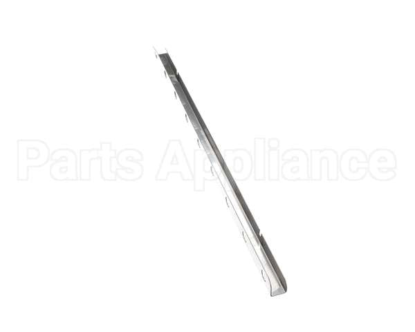 0USH85 Kelvinator Support Rail