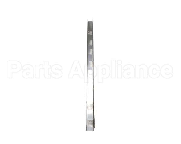 0USH85 Kelvinator Support Rail
