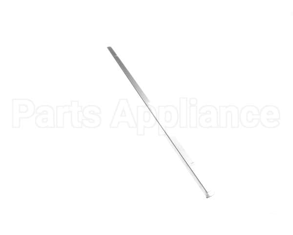 0USH86 Kelvinator Support Rail