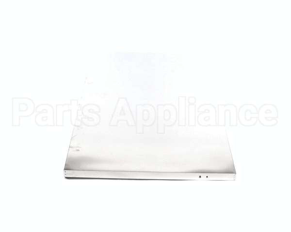 0USI01 Kelvinator Top