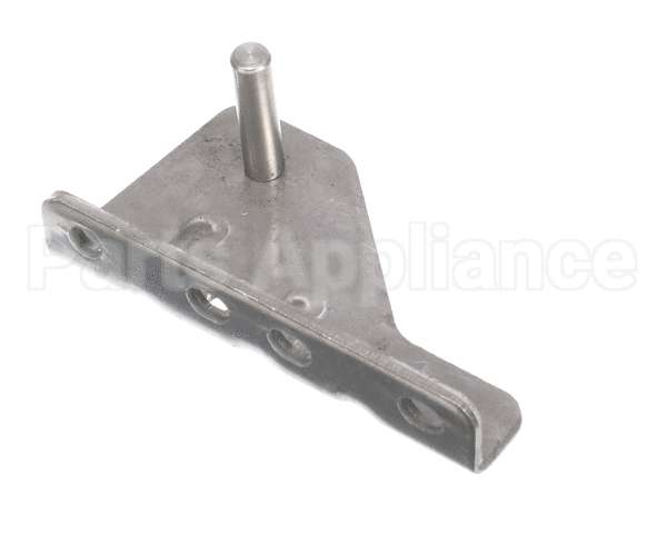 0USI16 Kelvinator Upper Hinge /Left
