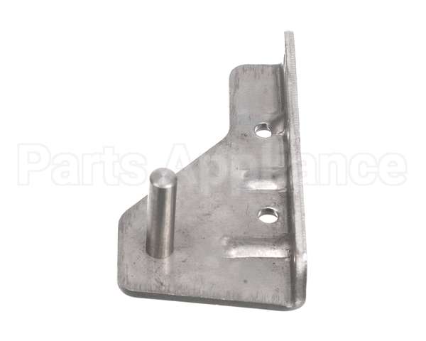 0USI16 Kelvinator Upper Hinge /Left