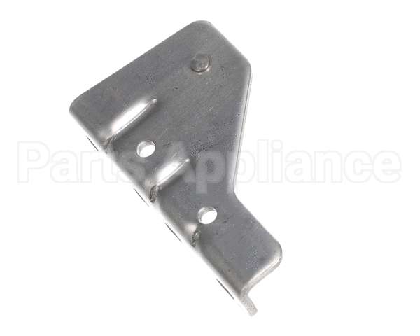 0USI17 Kelvinator Upper Hinge /Right