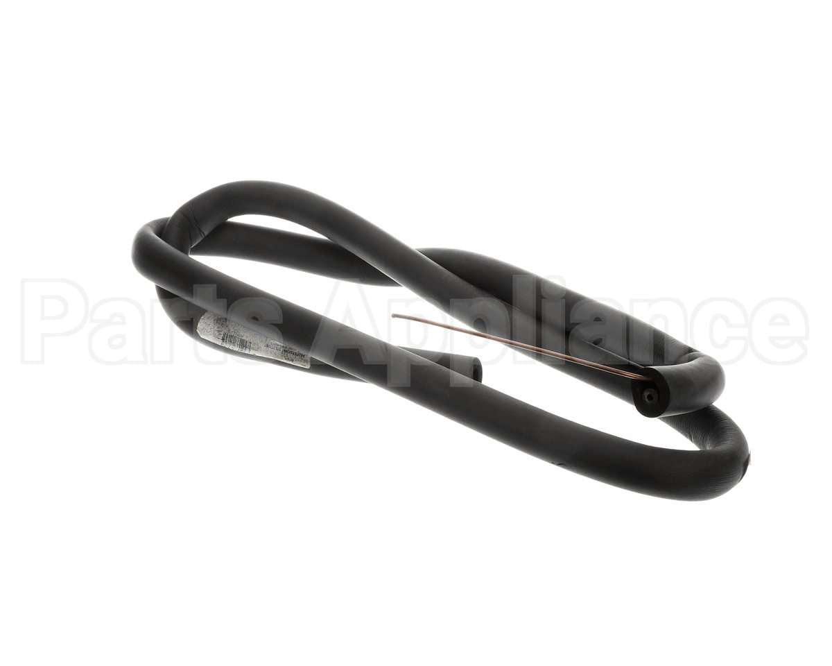 0USI22 Kelvinator Vertical Suction Pipe+Capillary A