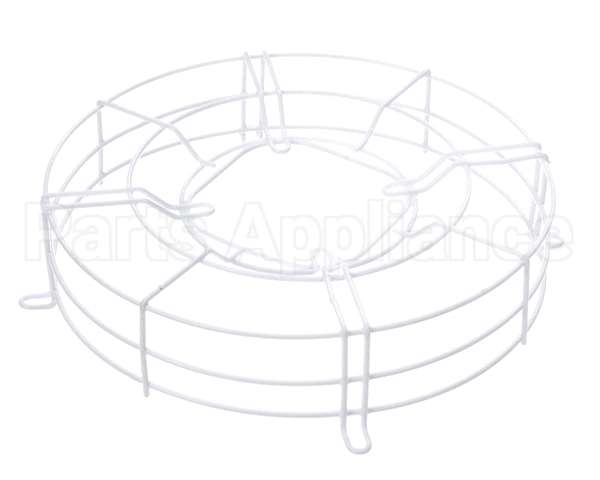 0USI24 Kelvinator Evaporator Fan Cover Grill