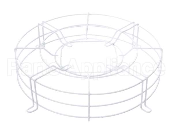 0USI24 Kelvinator Evaporator Fan Cover Grill