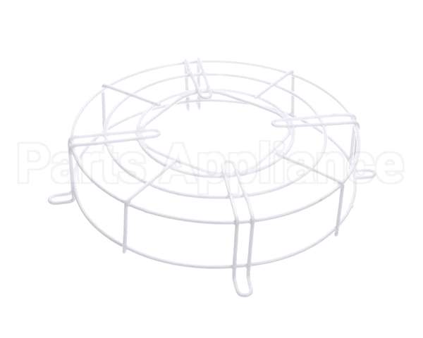 0USI25 Kelvinator Evaporator Fan Grill