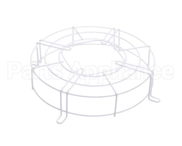 0USI25 Kelvinator Evaporator Fan Grill