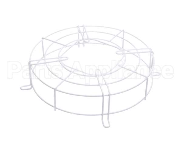 0USI25 Kelvinator Evaporator Fan Grill