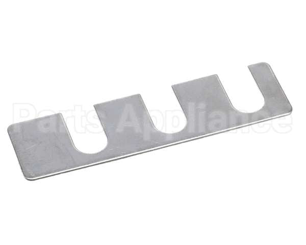 0USI28 Kelvinator Washer Of Up Hinge