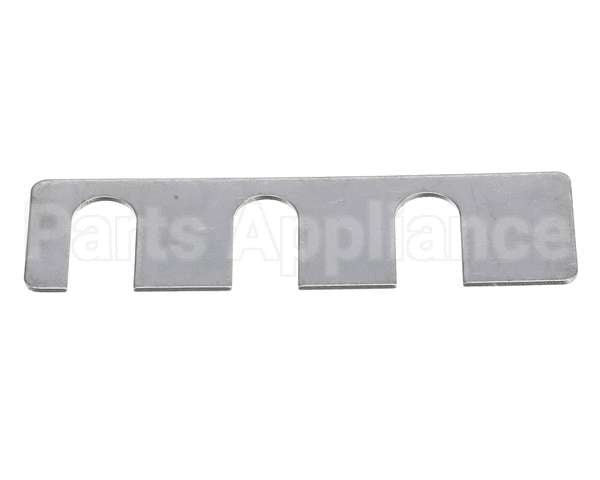 0USI28 Kelvinator Washer Of Up Hinge