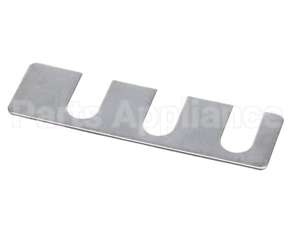 0USI28 Kelvinator Washer Of Up Hinge
