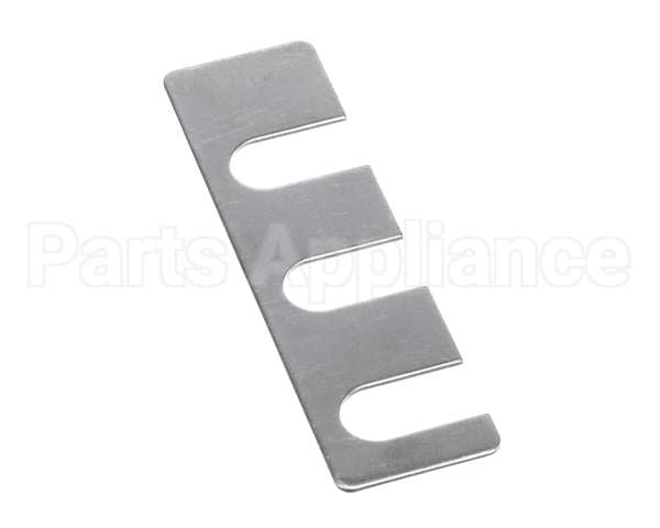 0USI28 Kelvinator Washer Of Up Hinge
