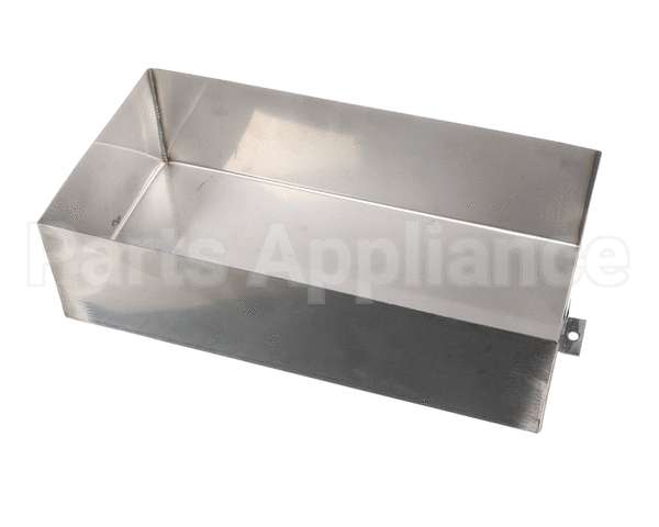 0USI32 Kelvinator Exterior Drain Pan