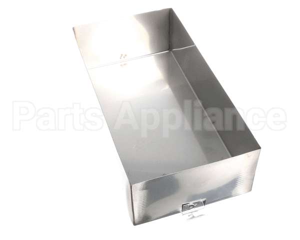0USI32 Kelvinator Exterior Drain Pan