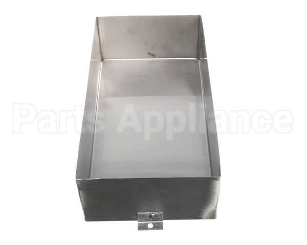0USI32 Kelvinator Exterior Drain Pan