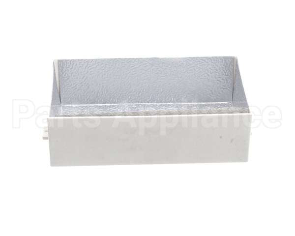 0USI34 Kelvinator Exterior Drain Pan