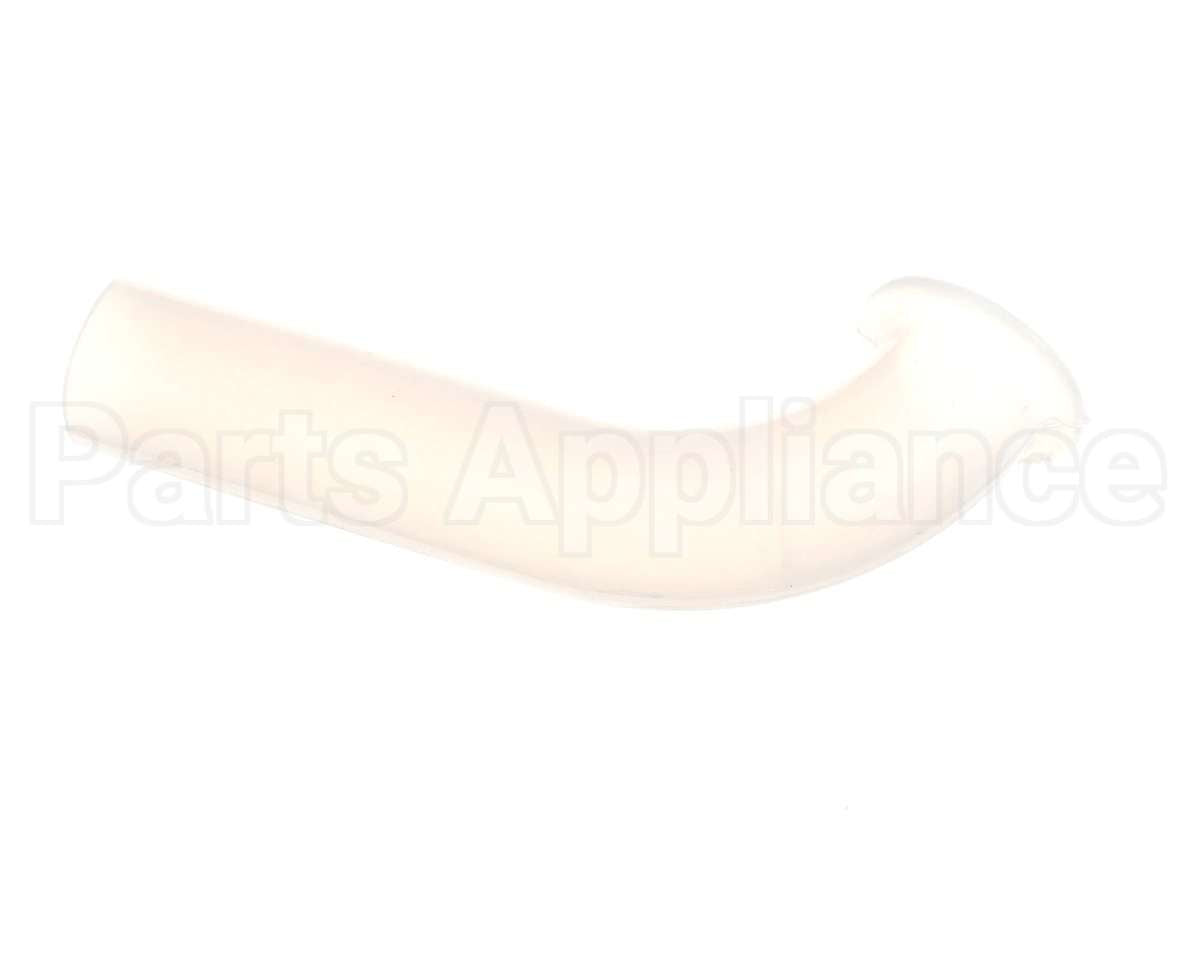 0USI36 Kelvinator Interior Drain Hose