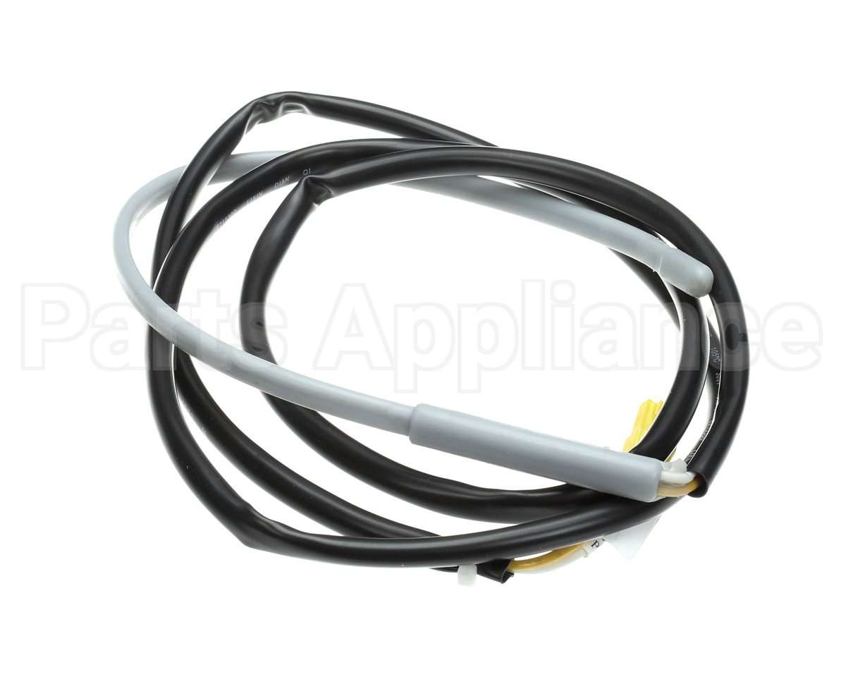 0USI37 Kelvinator Defrost Drain Pipe Heater