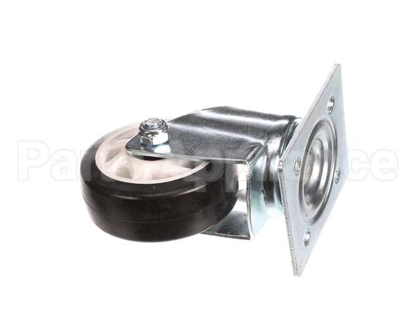 0USI38 Kelvinator Caster