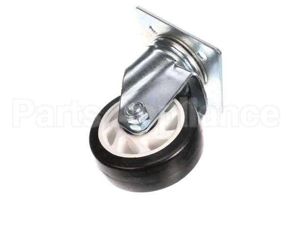 0USI38 Kelvinator Caster