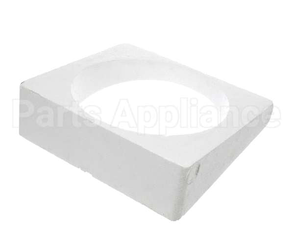 0USI39 Kelvinator Evaporator Fan Baffle