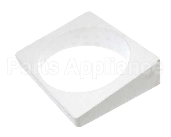 0USI39 Kelvinator Evaporator Fan Baffle