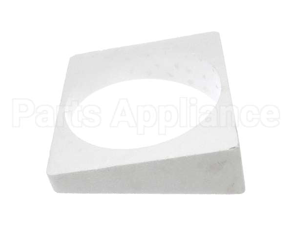 0USI39 Kelvinator Evaporator Fan Baffle
