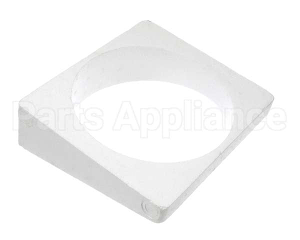 0USI39 Kelvinator Evaporator Fan Baffle