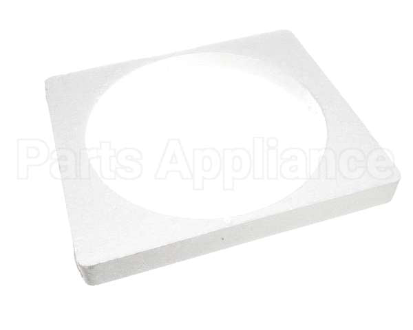 0USI41 Kelvinator Evaporator Fan Baffle