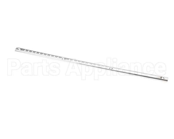 0USI43 Kelvinator Shelf Support ; 487.5Mm