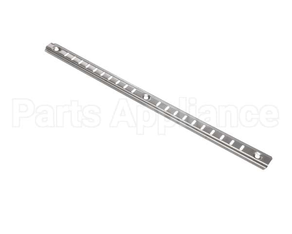 0USI44 Kelvinator Shelf Support ; 335Mm