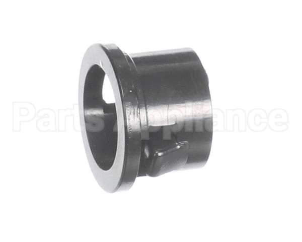 0USI45 Kelvinator Shelf Protector Pin
