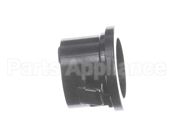 0USI45 Kelvinator Shelf Protector Pin