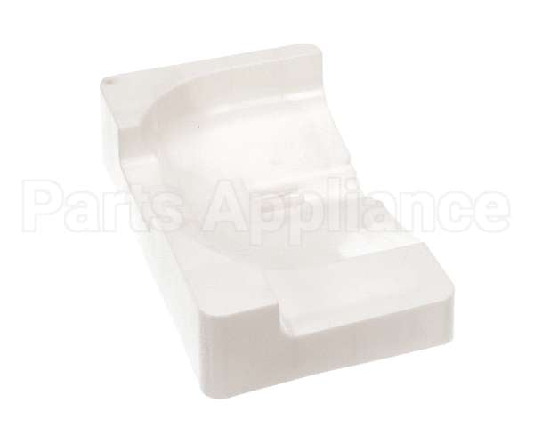 0USI48 Kelvinator Exterior Drain Pan