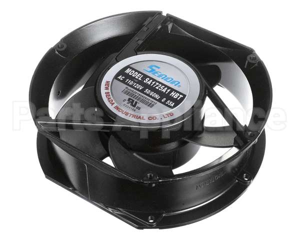 0USI51 Kelvinator Condenser Fan