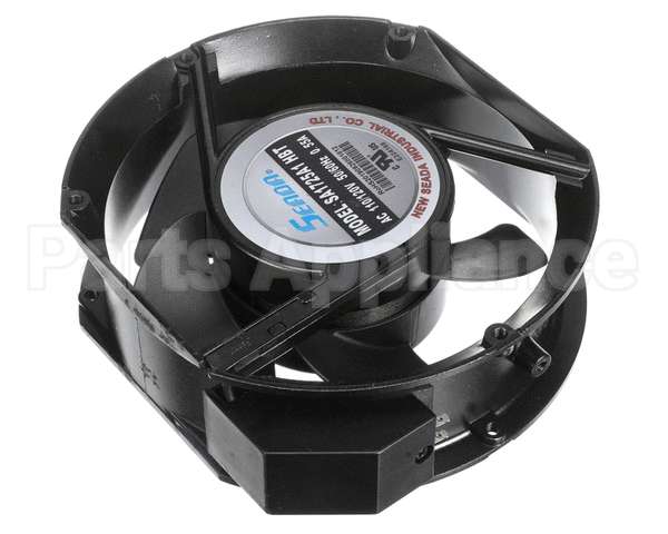 0USI51 Kelvinator Condenser Fan