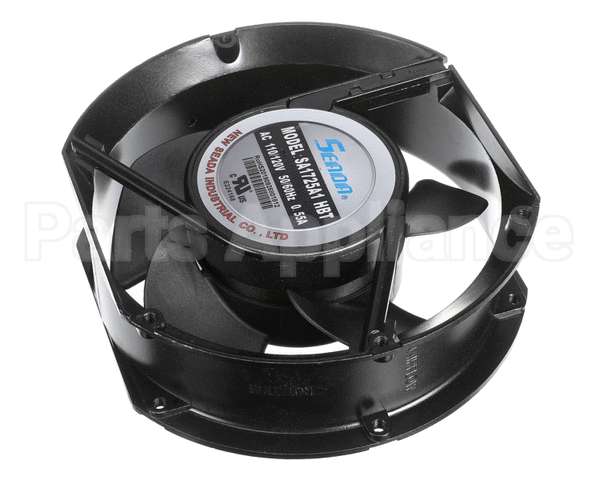 0USI51 Kelvinator Condenser Fan