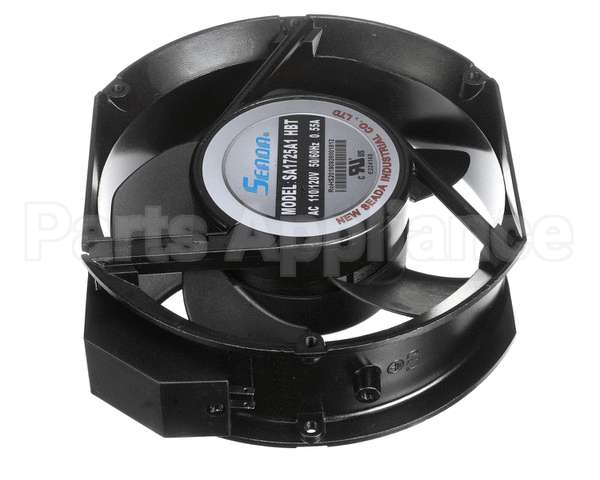 0USI51 Kelvinator Condenser Fan