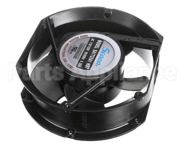 0USI51 Kelvinator Condenser Fan