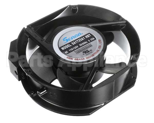 0USI51 Kelvinator Condenser Fan
