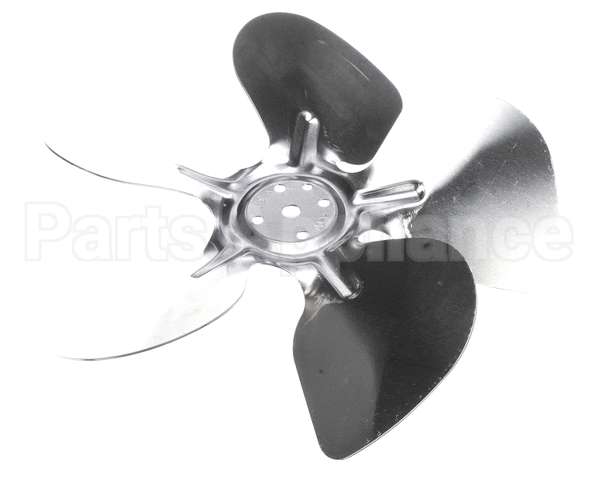 0USI52 Kelvinator Fan Blade; V200-34