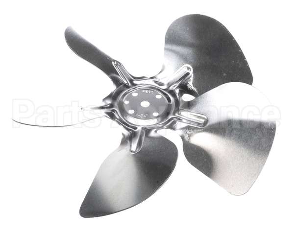 0USI52 Kelvinator Fan Blade; V200-34