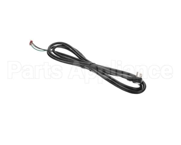 0USI53 Kelvinator Plug