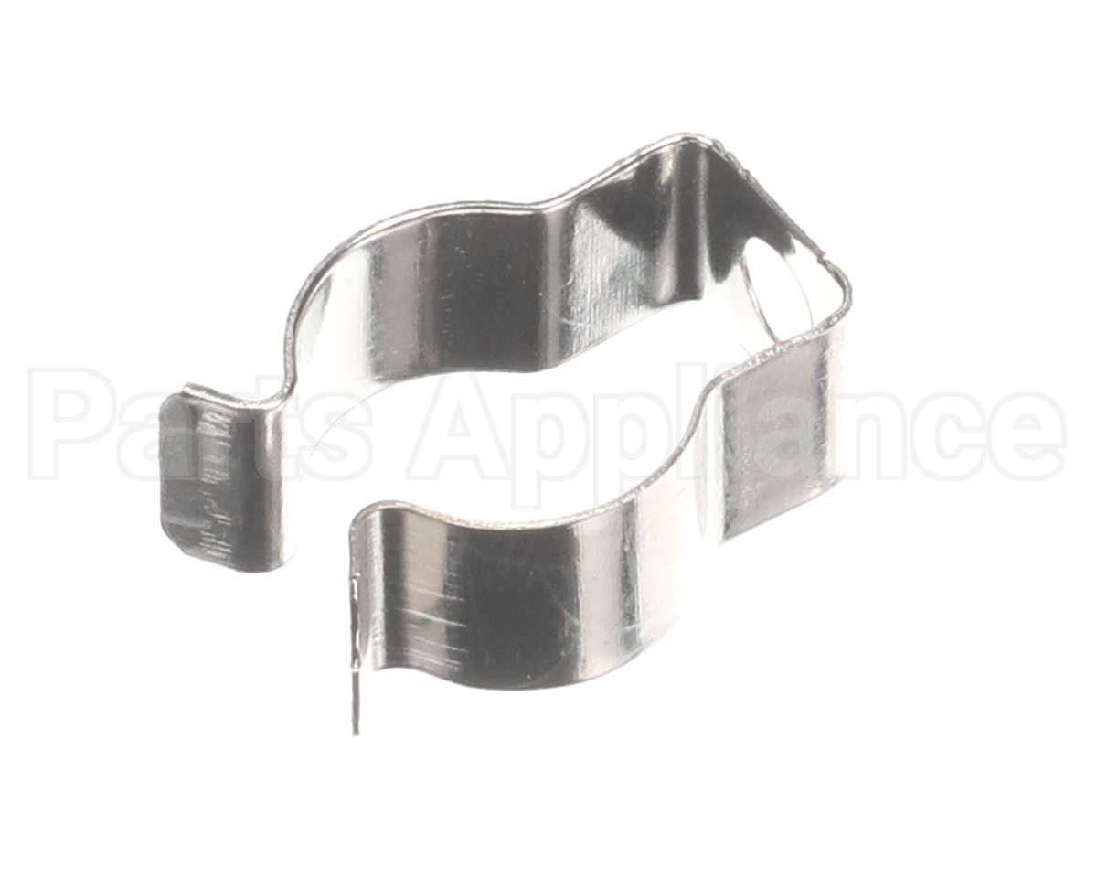 0USI54 Kelvinator Co2 Tee Joint Fixer