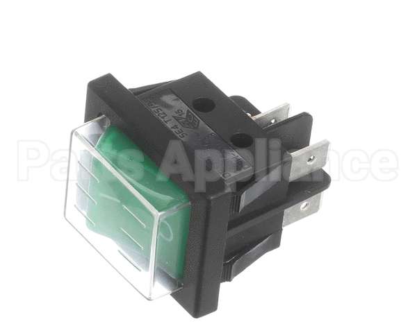 0USI58 Kelvinator Light Switch