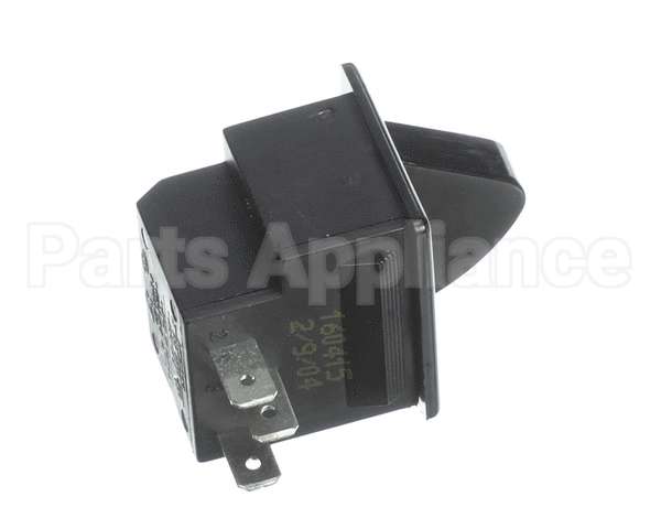 0USI59 Kelvinator Door Switch
