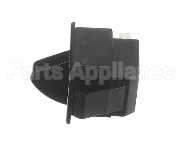 0USI59 Kelvinator Door Switch